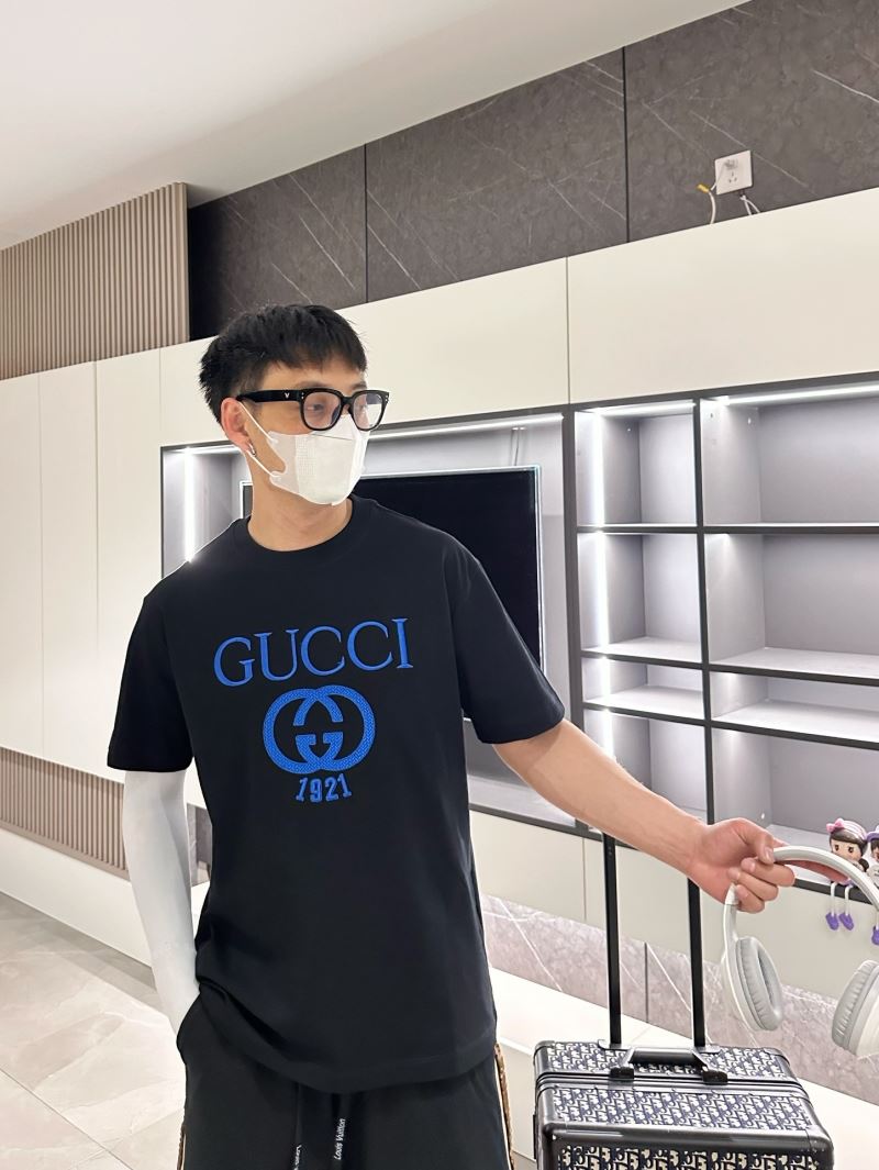 Gucci T-Shirts